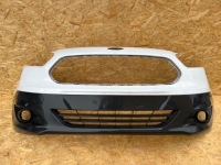 фото thumb №1, Ford transit courier 14- et76 бампер передній перед