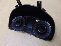 фото thumb №5, Лічильник приладова панель hyundai i40 crdi 94001-3z400 europa