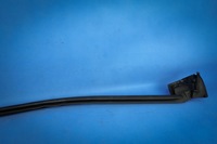 фото thumb №6, Прокладка правая дверь стекло audi a7 4k8 4k8837480c