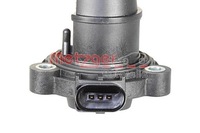 фото thumb №10, Датчик уровня масла metzger