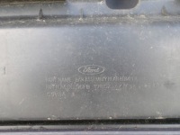 фото thumb №5, Бампер задний fiesta mk4