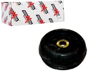 фото thumb №1, Подушка kol.b підшипник automega