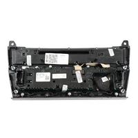 фото thumb №11, Bmw f10 f11 панель управление радио кондиционера переключатели szary 9249708