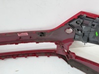 фото thumb №10, Skoda scala 657 monte carlo бампер перед передний