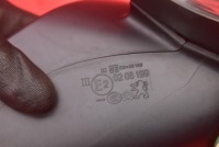 фото thumb №10, Зеркало левая kthc 0208199 eu peugeot 3008 1 i 10-13 6 pin