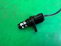 фото thumb №1, Датчик положение вала распределительного вала mazda 6 ii gh lift 2.2 mzr-cd 07-12 r2aa