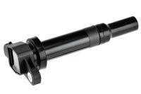 фото thumb №10, Котушка запалювання hyundai santa fe 2.7i 2006-