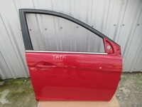 фото thumb №1, Tata двері праве перед