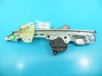 фото thumb №3, Підйомник задня правий renault talisman sedan