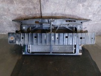 Бампер лампа правый + левый перед ремень передний mazda 3 i 16w Цена, фото thumb