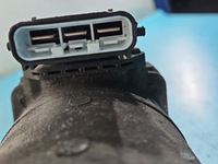 фото thumb №8, Трансмісія кермова рейка рульова mazda 6 ii gh gs1e-32960 07m