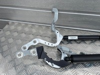 фото thumb №5, Bmw x3 g01 петлі кришки задня амортизатори