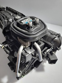 фото thumb №15, Audi a3 8v e-tron vw e-golf vii обігрівач європа 5qe820005 супер стан