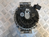 Генератор mercedes sl r230 оригінальний номер 2721540102 Оригінал, фото thumb