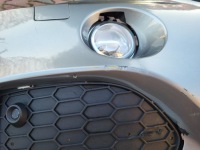 Купити Бампер перед передній bmw x5 f15 m-pakiet ксенон pdc омивачі ґрати комплект, фото thumb