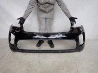 фото thumb №1, Kia sorento iii 14-17 бампер перед переднее spojer омыватель pdc