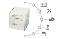 фото thumb №4, Ert набір ремонтний супорт ford galaxy 2.0 tdci