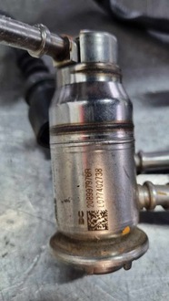 фото thumb №4, Форсунка інжектор adblue renault trafic scenic iv 208997976r