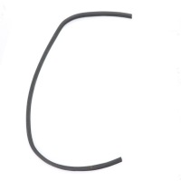 Mercedes a209 прокладка скло двері лівий перед a2097200178 в Україні, фото thumb