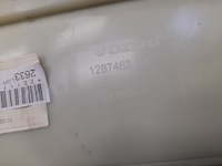 фото thumb №11, Обивка дверь левый volvo xc60