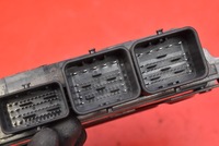 фото thumb №8, Блок керування бортовий комп'ютер двигуна 9800268980 citroen ds4 2.0 hdi 163 km 10-16