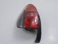 фото thumb №9, Peugeot 306 97-02 лампа задняя левая kombi + вкладыш 11-a248b