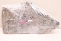 фото thumb №5, Mercedes-benz w124 защита туннель среднего правая левая