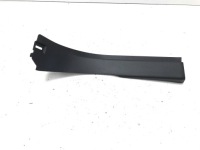 Купити Jaguar e-pace 2023 накладка пластик накладка поріг лівий задні m9c3-13245-a, фото thumb