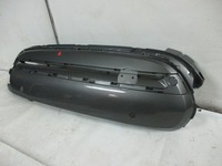 фото thumb №10, Решітка радіатора решітка радіатора mini cooper one f56 f57 2 x pdc 7499533