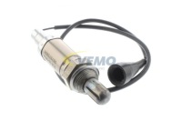 фото thumb №15, V10-76-0022 vemo_g лямбда-зонд audivw audi 809010