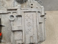 фото thumb №6, Buick regal автоматична коробка передач передач автоматична коробка передач 2.0 turbo 250km