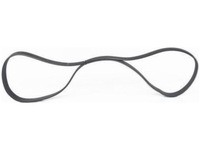 фото thumb №3, Ремень многоручьевой renault espace iii 2.2 96-00