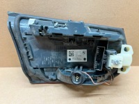 фото thumb №7, Фара зад задняя крышки правая bmw 3 f30 m3 f80 lci usa 7456524 h8745652401