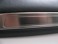 фото thumb №10, Vw passat b8 молдинг пороговая 3g0853371 3g0853372