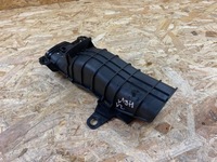 фото thumb №10, Впуск воздухозаборник воздуха honda hr-v ii lift 2019-