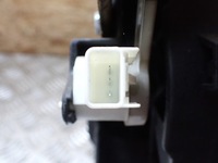 фото thumb №5, Peadały opel insignia a 10r 2.0 универсал 13228166 11084