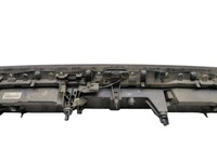 фото thumb №10, Лампа задняя w крышка багажника задняя dodge challenger 68404882aa