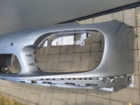 Porsche 911 991 turbo mk1 12-16 бампер перед передний Недорого, фото thumb