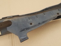 фото thumb №10, Защита нижняя рычага - балка левый задняя / audi a3 8p - tt 8j / ładna оригинал