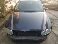 фото thumb №1, Fiat stilo лампа перед права =kalisz=wysyłka=