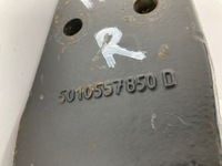 фото thumb №5, Renault premium dxi volvo fh 13 lowdeck кронштейн важеля перед 5010557850