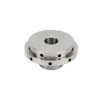 фото thumb №7, Замінник комплект ремонтний турбонагнітача do