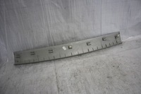 фото thumb №12, Seat ibiza iii защита молдинг потолочный 6l6867617j 2002-2008