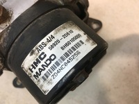 фото thumb №7, Насос abs hyundai elantra iii 2.0 crdi 58920-2d610