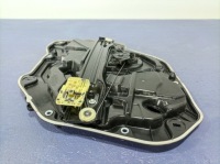 фото thumb №6, Bmw 1 f40 подъемник стекла дверь зад правое 229752