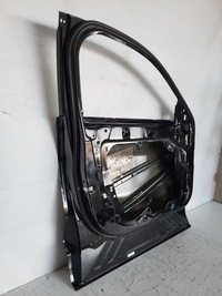 фото thumb №13, Ford mustang mach e дверь передние левая перед 21-