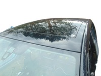 фото thumb №1, Крыша панорама volkswagen up 5-дверь