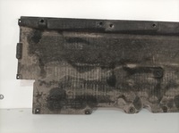 фото thumb №8, Audi a6 c8 захист плита двигуна підвіска