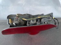 фото thumb №13, Лампа левый задняя mitsubishi space star i lift + вкладыш - mr913173