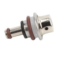 Регулятор тиску вприску пального 23280-21010 замінник dla scion camry в Україні, фото thumb